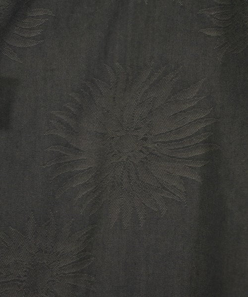 yohji yamamoto POUR HOMME 其他款