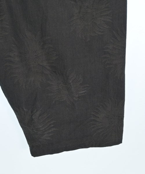 yohji yamamoto POUR HOMME 其他款