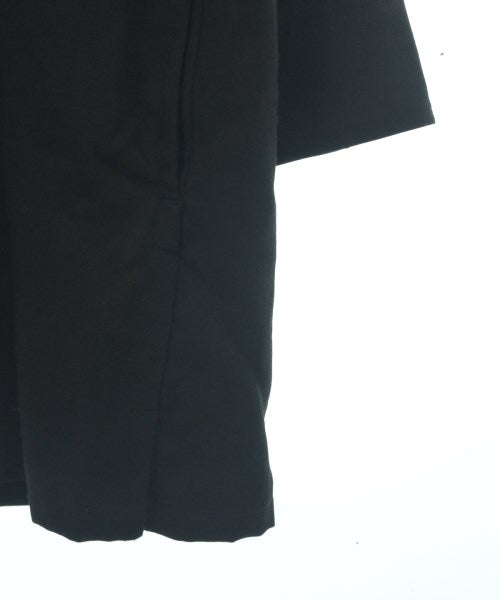 yohji yamamoto POUR HOMME 休閒襯衫