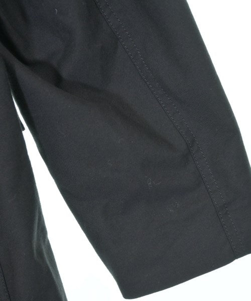 yohji yamamoto POUR HOMME 其他大衣