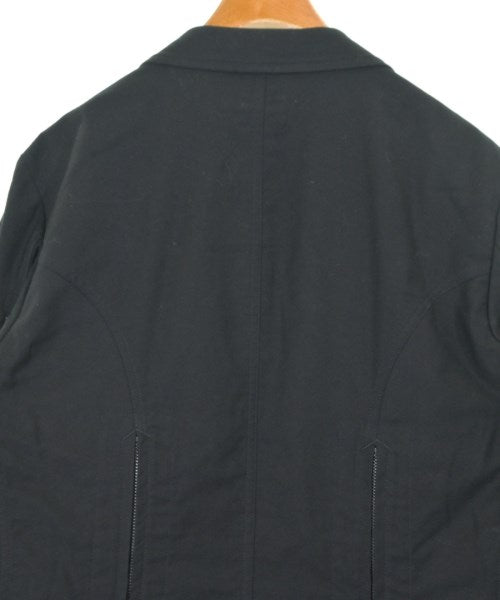 yohji yamamoto POUR HOMME 其他大衣