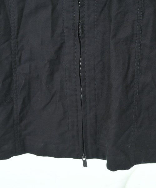 yohji yamamoto POUR HOMME 其他大衣