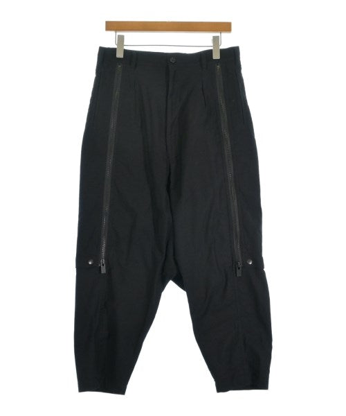yohji yamamoto POUR HOMME 其他款