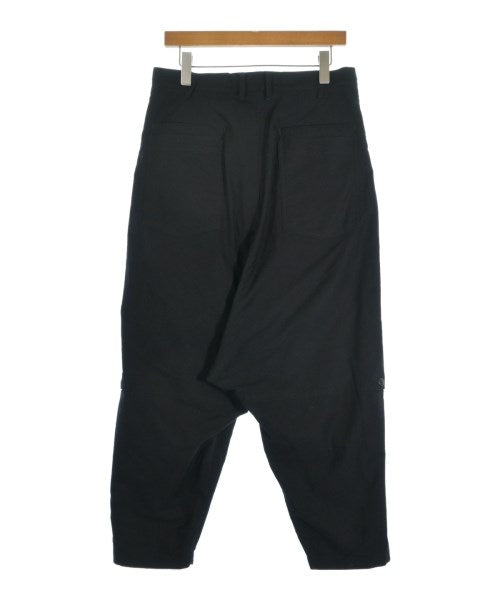 yohji yamamoto POUR HOMME 其他款