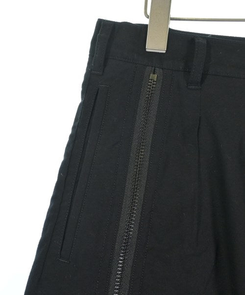 yohji yamamoto POUR HOMME 其他款