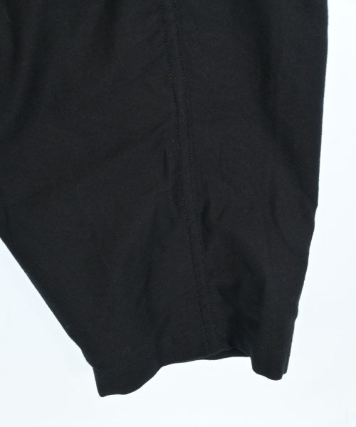 yohji yamamoto POUR HOMME 其他款