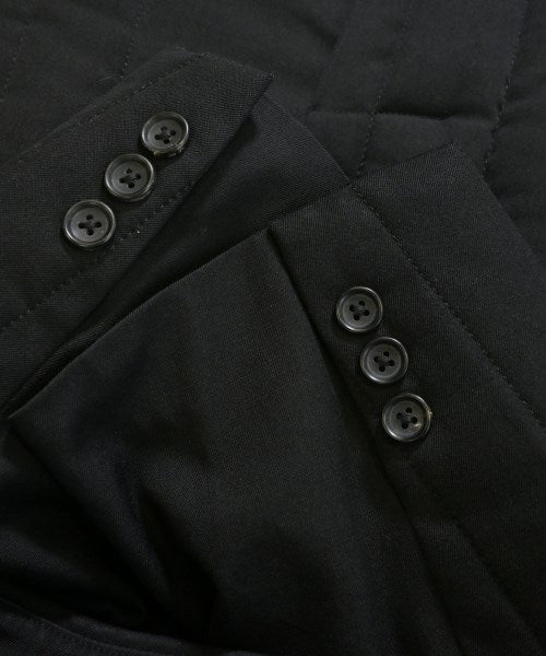 yohji yamamoto POUR HOMME 休閒夾克
