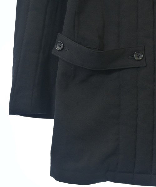 yohji yamamoto POUR HOMME 休閒夾克
