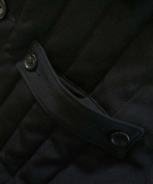yohji yamamoto POUR HOMME 休閒夾克