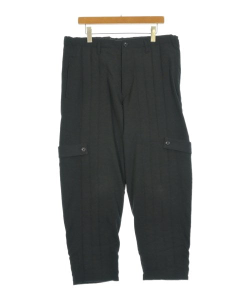 yohji yamamoto POUR HOMME 其他款