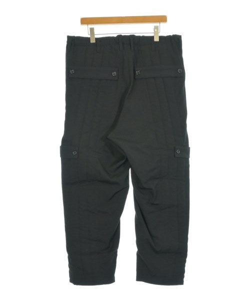 yohji yamamoto POUR HOMME 其他款