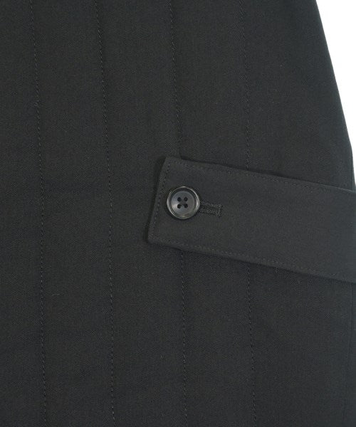 yohji yamamoto POUR HOMME 其他款
