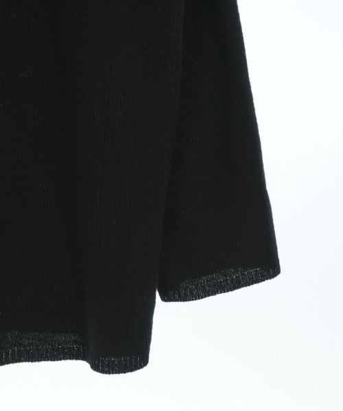 yohji yamamoto POUR HOMME 毛衣