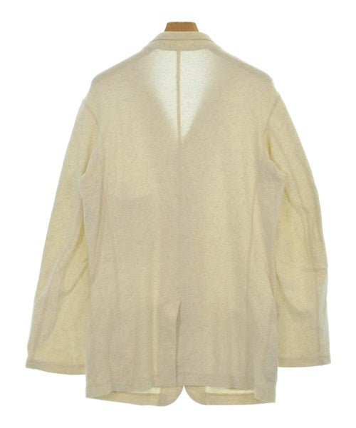 yohji yamamoto POUR HOMME 休閒夾克