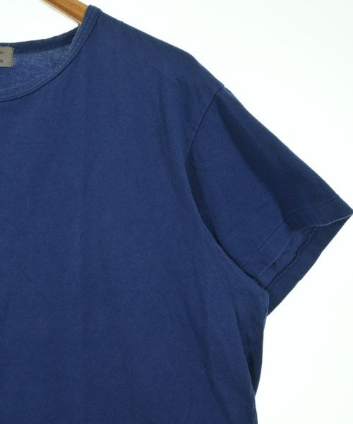 yohji yamamoto POUR HOMME T恤/上衣