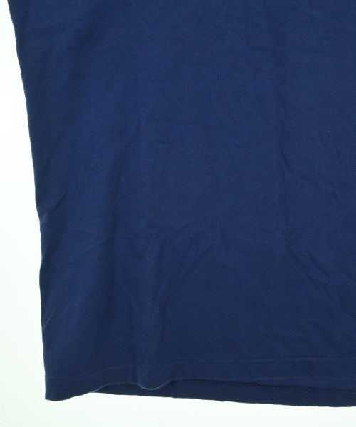 yohji yamamoto POUR HOMME T恤/上衣