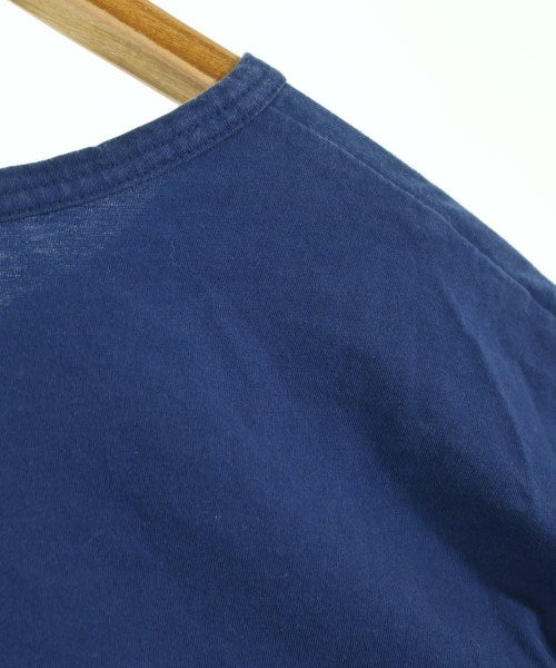 yohji yamamoto POUR HOMME T恤/上衣