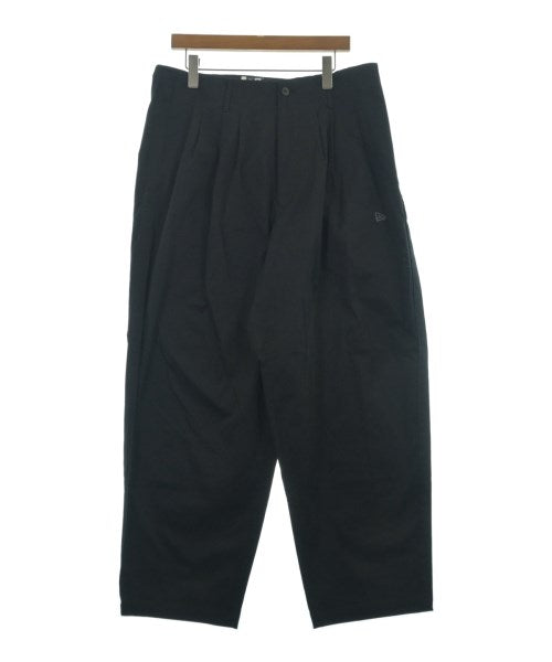 yohji yamamoto POUR HOMME 其他款