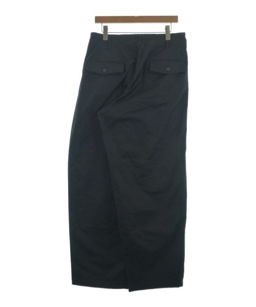 yohji yamamoto POUR HOMME 其他款