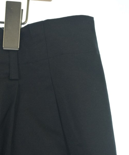 yohji yamamoto POUR HOMME 其他款
