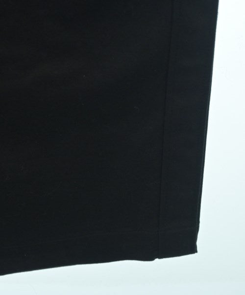 yohji yamamoto POUR HOMME 其他款