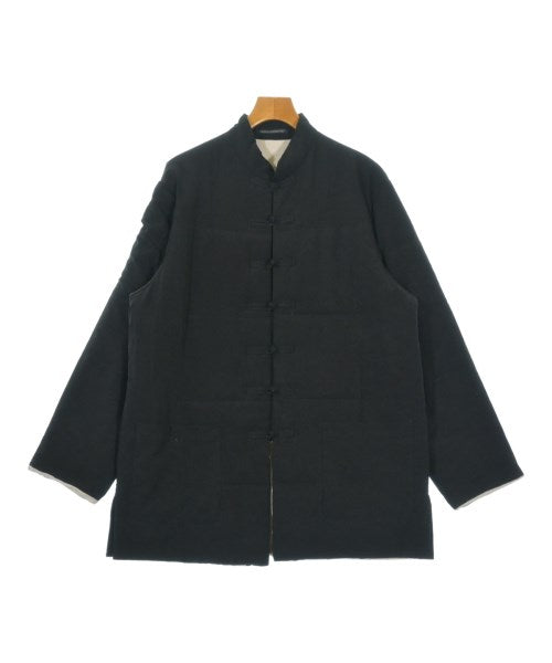 yohji yamamoto POUR HOMME 其他飛行外套