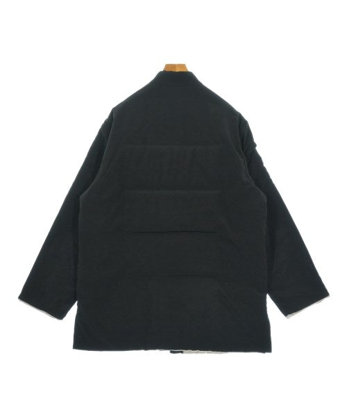 yohji yamamoto POUR HOMME 其他飛行外套