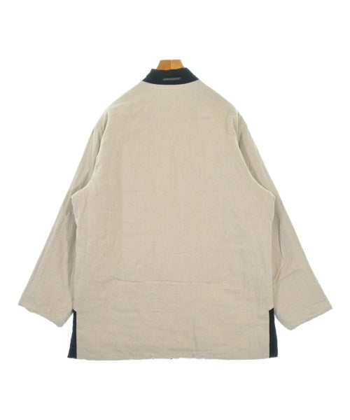 yohji yamamoto POUR HOMME 其他飛行外套