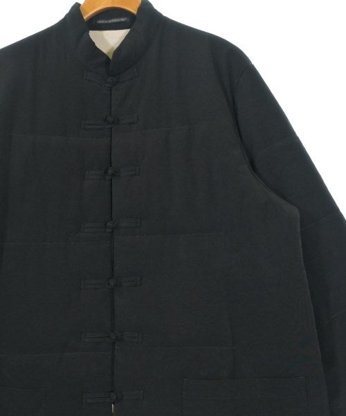 yohji yamamoto POUR HOMME 其他飛行外套