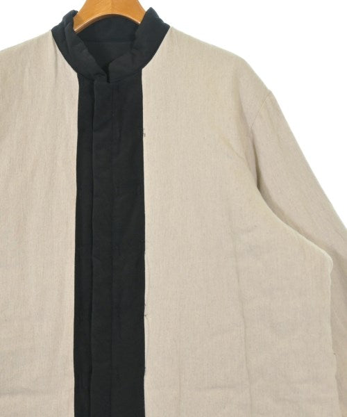 yohji yamamoto POUR HOMME 其他飛行外套