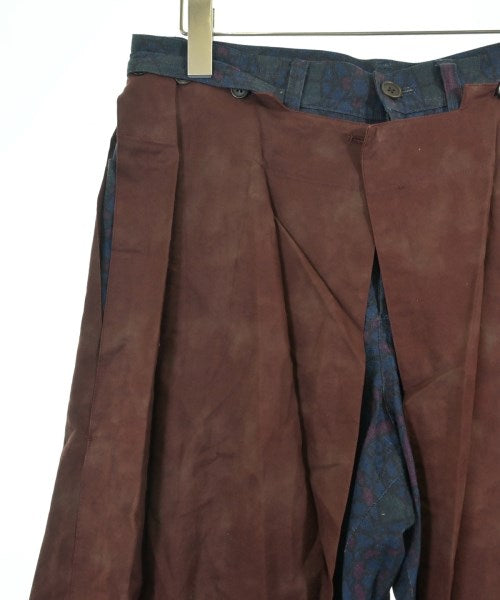 yohji yamamoto POUR HOMME 其他款