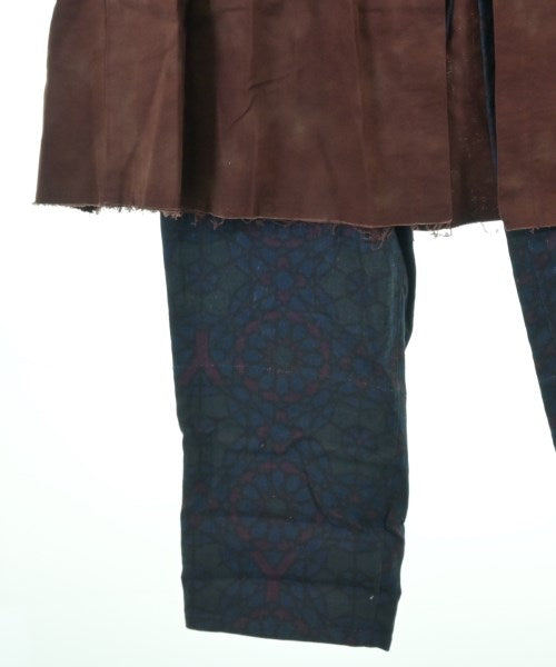 yohji yamamoto POUR HOMME 其他款