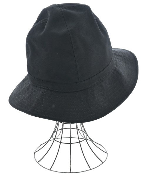 yohji yamamoto POUR HOMME 帽子