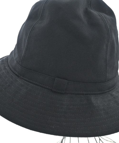 yohji yamamoto POUR HOMME 帽子