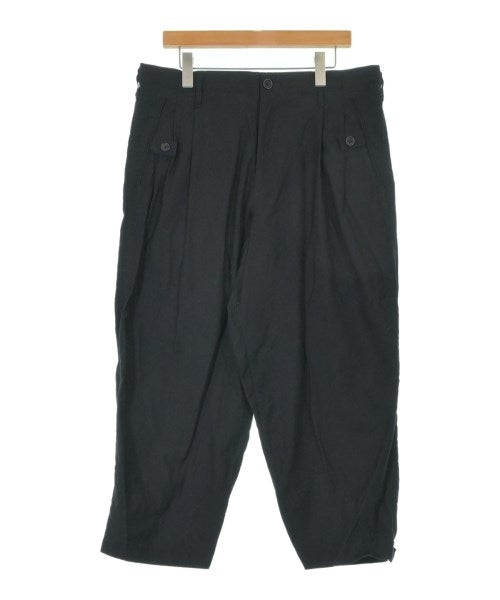 yohji yamamoto POUR HOMME 其他款