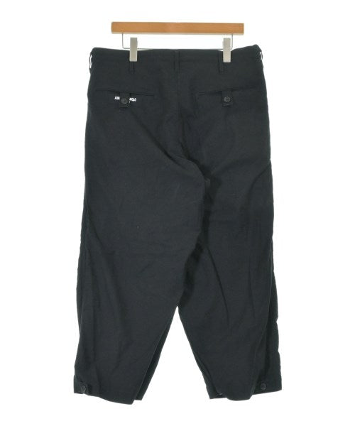 yohji yamamoto POUR HOMME 其他款