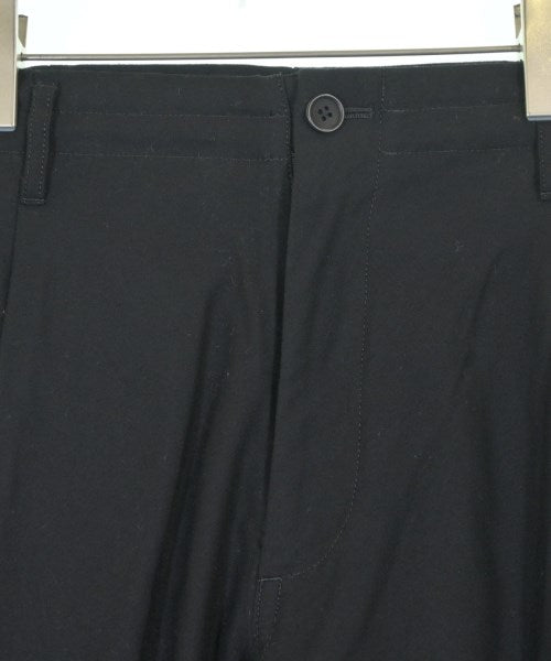 yohji yamamoto POUR HOMME 其他款