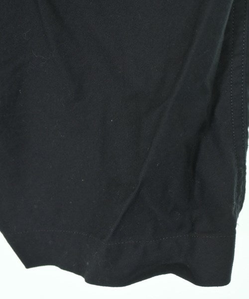 yohji yamamoto POUR HOMME 其他款