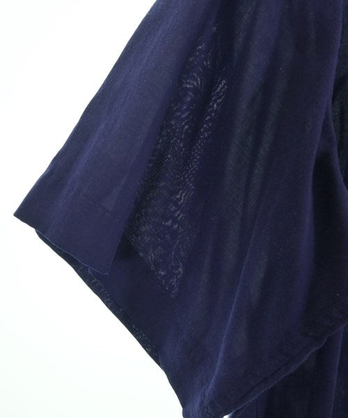 yohji yamamoto POUR HOMME 休閒襯衫