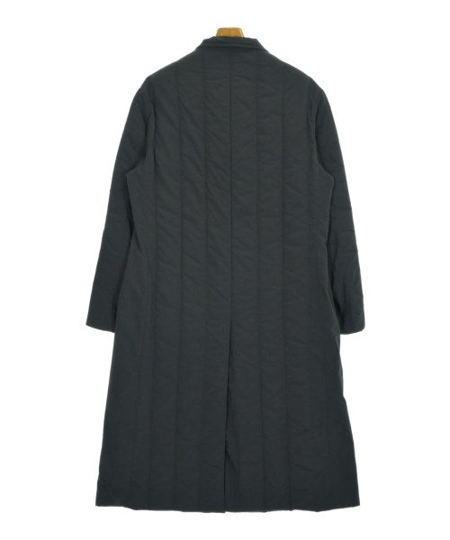 yohji yamamoto POUR HOMME 羽絨大衣