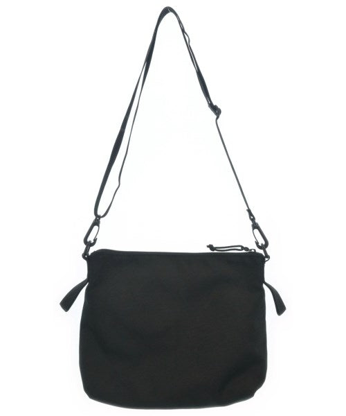 yohji yamamoto POUR HOMME 肩背包