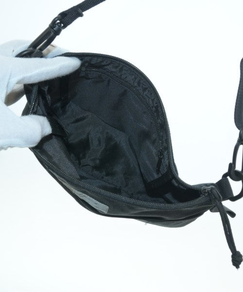 yohji yamamoto POUR HOMME 肩背包