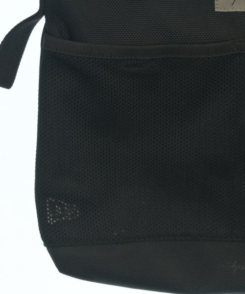 yohji yamamoto POUR HOMME 肩背包