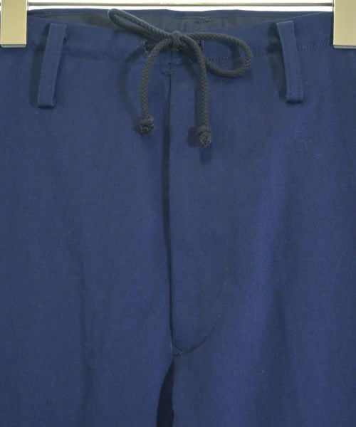 yohji yamamoto POUR HOMME 休閒褲