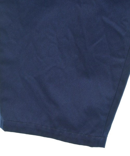 yohji yamamoto POUR HOMME 休閒褲