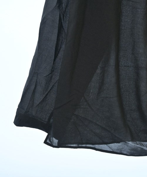 yohji yamamoto POUR HOMME 休閒襯衫