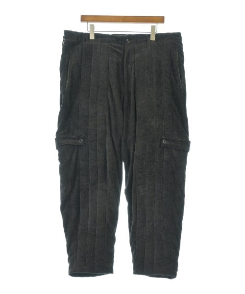 yohji yamamoto POUR HOMME 其他款