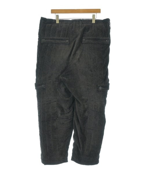 yohji yamamoto POUR HOMME 其他款