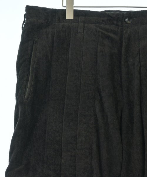 yohji yamamoto POUR HOMME 其他款