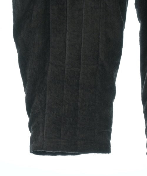 yohji yamamoto POUR HOMME 其他款